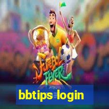 bbtips login